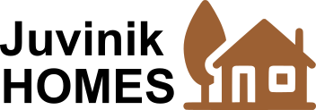 Juvinik Homes