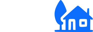 Juvinik Homes
